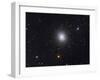 The Great Globular Cluster in Hercules-Stocktrek Images-Framed Premium Photographic Print