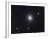 The Great Globular Cluster in Hercules-Stocktrek Images-Framed Photographic Print