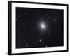 The Great Globular Cluster in Hercules-Stocktrek Images-Framed Photographic Print