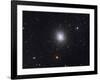 The Great Globular Cluster in Hercules-Stocktrek Images-Framed Photographic Print