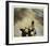 The Great Journey-Mackenzie Thorpe-Framed Collectable Print