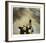 The Great Journey-Mackenzie Thorpe-Framed Collectable Print