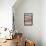 The Great Sand Dunes National Park Near Alamosa, Colorado-Sergio Ballivian-Framed Stretched Canvas displayed on a wall