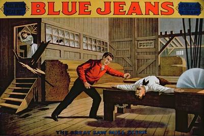 https://imgc.allpostersimages.com/img/posters/the-great-saw-mill-scene-poster-for-blue-jeans_u-L-Q1NHNDB0.jpg?artPerspective=n
