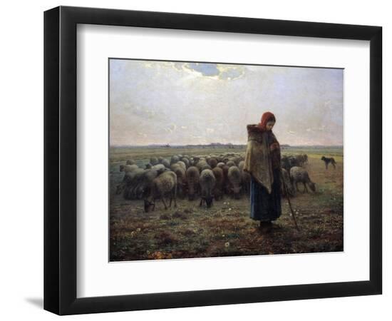 Premium Photographic Print, , large