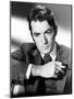 The Great Sinner, Gregory Peck, 1949-null-Mounted Photo