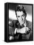 The Great Sinner, Gregory Peck, 1949-null-Framed Stretched Canvas