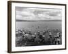 The Great Swannery-null-Framed Photographic Print