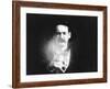 The Great Train Robbery, 1903-null-Framed Photographic Print