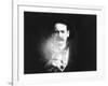 The Great Train Robbery, 1903-null-Framed Photographic Print