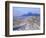 The Great Wall at Jinshanling-Liu Liqun-Framed Photographic Print