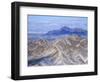 The Great Wall at Jinshanling-Liu Liqun-Framed Photographic Print