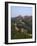 The Great Wall, Near Jing Hang Ling, Unesco World Heritage Site, Beijing, China-Adam Tall-Framed Photographic Print