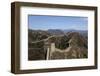 The Great Wall of China, China-Godong-Framed Photographic Print