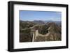 The Great Wall of China, China-Godong-Framed Photographic Print