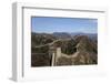 The Great Wall of China, China-Godong-Framed Photographic Print