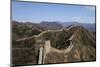 The Great Wall of China, China-Godong-Mounted Photographic Print