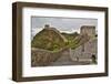 The Great Wall of China Jinshanling, China-Darrell Gulin-Framed Photographic Print