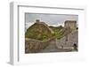 The Great Wall of China Jinshanling, China-Darrell Gulin-Framed Photographic Print