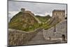 The Great Wall of China Jinshanling, China-Darrell Gulin-Mounted Photographic Print