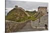 The Great Wall of China Jinshanling, China-Darrell Gulin-Stretched Canvas