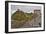 The Great Wall of China Jinshanling, China-Darrell Gulin-Framed Photographic Print