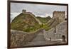 The Great Wall of China Jinshanling, China-Darrell Gulin-Framed Photographic Print