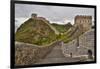 The Great Wall of China Jinshanling, China-Darrell Gulin-Framed Photographic Print