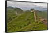 The Great Wall of China Jinshanling, China-Darrell Gulin-Framed Stretched Canvas