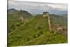 The Great Wall of China Jinshanling, China-Darrell Gulin-Stretched Canvas