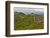 The Great Wall of China Jinshanling, China-Darrell Gulin-Framed Photographic Print