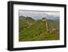 The Great Wall of China Jinshanling, China-Darrell Gulin-Framed Photographic Print