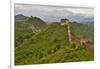 The Great Wall of China Jinshanling, China-Darrell Gulin-Framed Photographic Print