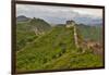 The Great Wall of China Jinshanling, China-Darrell Gulin-Framed Photographic Print