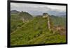 The Great Wall of China Jinshanling, China-Darrell Gulin-Framed Photographic Print