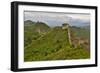 The Great Wall of China Jinshanling, China-Darrell Gulin-Framed Photographic Print