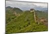 The Great Wall of China Jinshanling, China-Darrell Gulin-Mounted Photographic Print