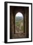 The Great Wall of China Jinshanling, China-Darrell Gulin-Framed Photographic Print