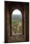 The Great Wall of China Jinshanling, China-Darrell Gulin-Mounted Photographic Print