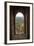 The Great Wall of China Jinshanling, China-Darrell Gulin-Framed Photographic Print