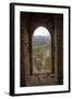 The Great Wall of China Jinshanling, China-Darrell Gulin-Framed Photographic Print