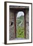 The Great Wall of China Jinshanling, China-Darrell Gulin-Framed Photographic Print