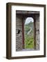 The Great Wall of China Jinshanling, China-Darrell Gulin-Framed Photographic Print