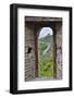 The Great Wall of China Jinshanling, China-Darrell Gulin-Framed Photographic Print