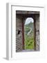 The Great Wall of China Jinshanling, China-Darrell Gulin-Framed Photographic Print