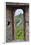 The Great Wall of China Jinshanling, China-Darrell Gulin-Framed Photographic Print