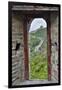 The Great Wall of China Jinshanling, China-Darrell Gulin-Framed Photographic Print