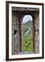 The Great Wall of China Jinshanling, China-Darrell Gulin-Framed Photographic Print