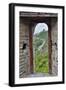 The Great Wall of China Jinshanling, China-Darrell Gulin-Framed Photographic Print