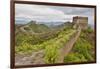 The Great Wall of China Jinshanling, China-Darrell Gulin-Framed Photographic Print